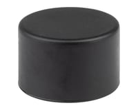 Park Tool Leg Cap for Repair Stands (Black)