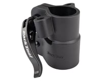 Park Tool 2848A Accessory Quick Release Collar (Black)