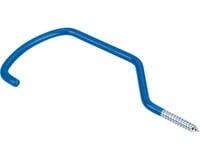 Park Tool 471XX Oversize Threaded Hook (Blue)