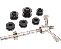 Park Tool BBP-1.2 Bottom Bracket Bearing Press Set