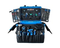 Park Tool BRK-1 Big Rolling Kit (Blue)