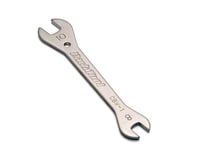 Park Tool CBW-1 Open End Brake Wrench (8/10mm)