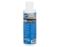 Park Tool CF-2 Cutting Fluid (8oz)