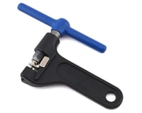 Park Tool CT-3.3 Chain Breaker Tool (Black/Blue) (1-13 Speed)