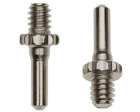Park Tool Replacement Chain Tool Pins (Pair) (CT2/CT-3/CT-5/CT-7)