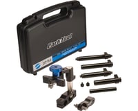 Park Tool DT-5.2 Disc Brake Mount Facing Set