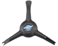 Park Tool EWS-1 Bicycle Electronic Shift Tool (Black)