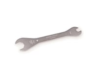 Park Tool HCW-6 Headset & Pedal Wrench (32.0mm & 15.0mm)