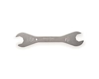 Park Tool HCW-7 Headset Wrench (30.0mm & 32.0mm)