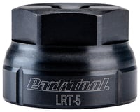 Park Tool LTR-5 Fazua Direct Mount Lockring Tool (Black)