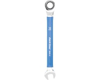 Park Tool MWR Metric Wrench Ratcheting