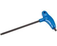 Park Tool P-Handle Hex Wrenches (Blue) (6mm)