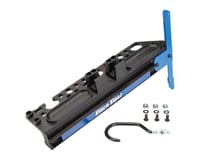 Park Tool PRS-33TT Deluxe Tool & Work Tray