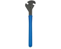Park Tool PW-4 Professional Shop Pedal Wrench (15mm)
