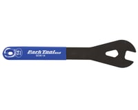 Park Tool SCW-14 Cone Wrench (14mm)