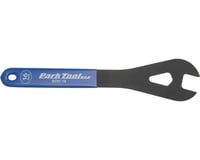 Park Tool SCW-16 Cone Wrench (16mm)