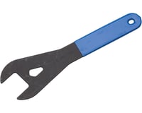 Park Tool SCW-28 Cone Wrench (28mm)