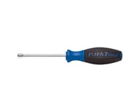 Park Tool SW-18 Internal Nipple Hex Spoke Wrench (5.5mm)