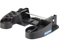 Park Tool Tilting TS-4 Truing Stand Base