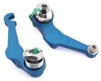 Paul Components Touring Cantilever Brake (Blue)