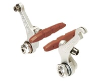 Paul Components Touring Cantilever Brake (Silver)