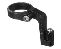 Paul Components Funky Monkey Cable Hangers (Black) (Centerpull/Cantilever)