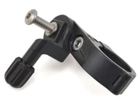 Paul Components Shimano Thumbie Right (Black) (22.2mm)