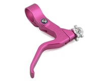 Paul Components Love Levers (Pink)