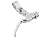 Paul Components Love Levers (Polished)