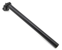 Paul Components Tall & Handsome Seatpost (Black)