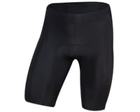 Pearl Izumi Men's Attack Shorts (Black) (L)