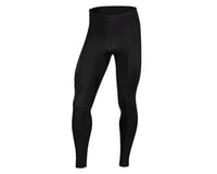 Pearl Izumi Men's Attack Tights (Black) (L)