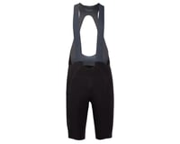 Pearl Izumi PRO Air Bib Shorts (Black/Black)