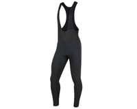 Pearl iZUMi AmFIB Bib Tights (Black) (S)