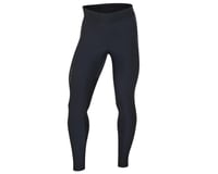 Pearl Izumi Men's AmFIB Tights (Black) (S)