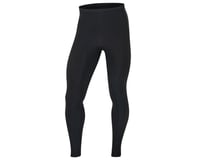 Pearl iZUMi Thermal Tights (Black) (2XL)