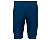 Pearl Izumi Attack Air Shorts (Twilight)