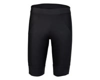Pearl Izumi Attack Shorts (Black) (L)