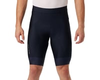 Pearl iZUMi Attack Shorts (Dark Navy)