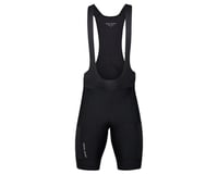 Pearl iZUMi Expedition Bib Shorts (Black)