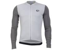 Pearl Izumi Men's Attack Long Sleeve Jersey (Highrise)