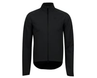 Pearl Izumi Attack WxB Jacket (Black)