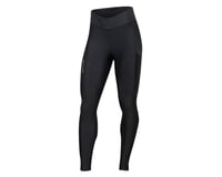 Pearl Izumi Women's Sugar Thermal Tight (Black) (XS)