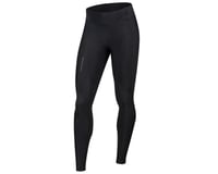 Pearl iZUMi Women's Attack Cycling Tights (Black) (2XL)