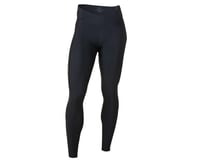 Pearl Izumi Women's Attack Cycling Tight (Black) (w/ Chamois)