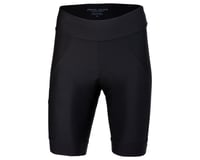 Pearl iZUMi Women's Attack Shorts (Black)