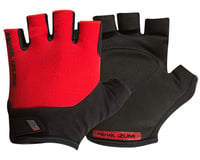 Pearl Izumi Attack Gloves (Torch Red)