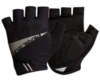 Pearl Izumi Select Glove (Black)