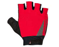 Pearl Izumi Elite Gel Gloves (Goji Berry)