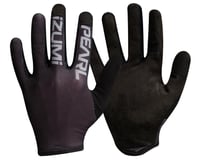 Pearl Izumi Men's Divide Gloves (Black)
